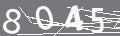 capsa